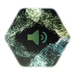 Crash Twinsanity classroom chaos (Cortex)