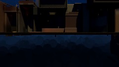 Wario Has a War Flashback Part 4