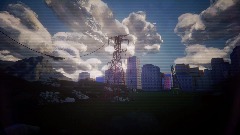 Welcome to Vallejo Valley