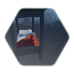 My Creation - 7/6/2019