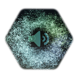 Minecraft - Living Mice / hal2 (c418)