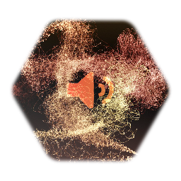 Keiko's Imports: most of them (part 1)