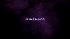 [ D.I.M PROJECT ]