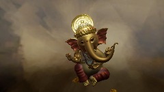 A screenshot taken in Dreams. 3 of 3.