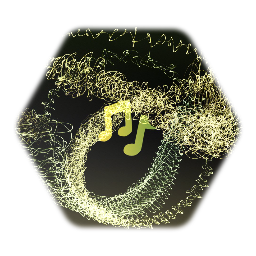 Christmas Song Short Piano Sting