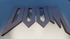 Doom 1993