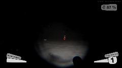 A screenshot taken in Dreams. 22 of 30.