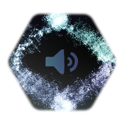 Heavy breathing with frantic typing and mouse clicking