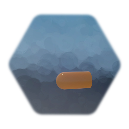 Granat Werfer Munition aufheben