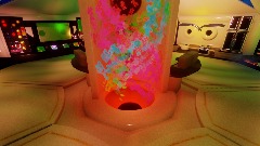 Superb Marion oh brother