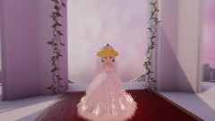 A screenshot taken in Dreams. 6 of 12.