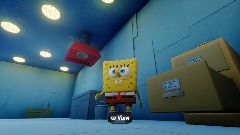 A screenshot taken in Dreams. 3 of 8.