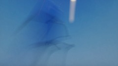 A screenshot taken in Dreams. 19 of 21.