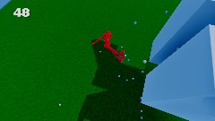 A screenshot taken in Dreams. 6 of 23.