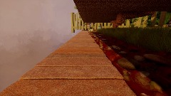 LittleBigPlanet Test