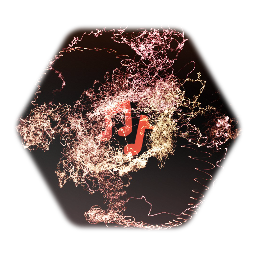 Musique de RPG - 17/04/2019