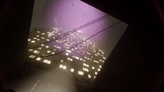 A screenshot taken in Dreams. 4 of 4.