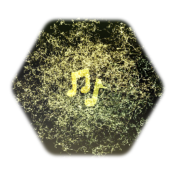 Trying the Tribrid (Edited)