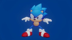 A screenshot taken in Dreams. 6 of 6.