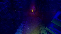 Form 7 Remix of Godslayer - Level 2 - 3