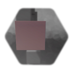 Low Poly Biped - 20/02/2020