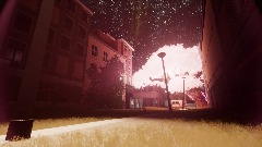 A screenshot taken in Dreams. 6 of 9.