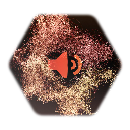 Star Wars - Duel of the Fates