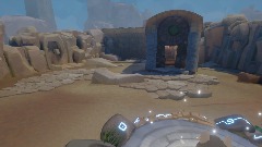 My First Creations - 4/5/2020