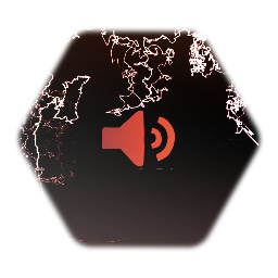 Pac-Man World Sound Effects