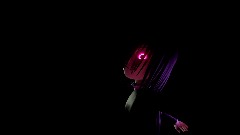 A screenshot taken in Dreams. 8 of 12.