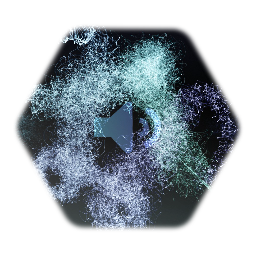 Ice Hazard Proximity 1