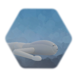 Bridge worm