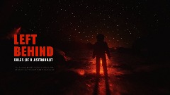 A screenshot taken in Dreams. 17 of 29.