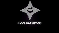 ALAN_RAVERMAN