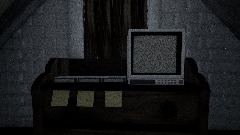 Amanda the adventurer - Prologue