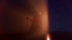 A screenshot taken in Dreams. 10 of 10.