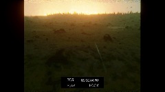 A screenshot taken in Dreams. 3 of 7.