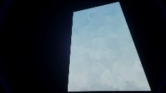 A screenshot taken in Dreams. 19 of 25.