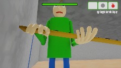 A screenshot taken in Dreams. 13 of 13.