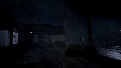 A screenshot taken in Dreams. 2 of 5.