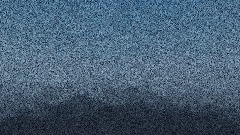 Spitex bob and bosip but slowed
