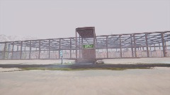 A screenshot taken in Dreams. 4 of 6.