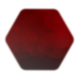 Stranger Things Theme