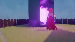 Remix of Simpsons house warrior