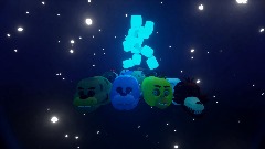 We will miss you scott