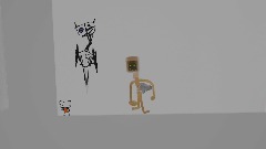 Draw arty   AA    AB you can join