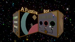 A screenshot taken in Dreams. 1 of 14.