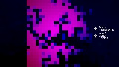 A screenshot taken in Dreams. 18 of 21.