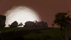 A screenshot taken in Dreams. 2 of 8.
