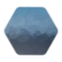 Aecerts pathfinder, rmn vs